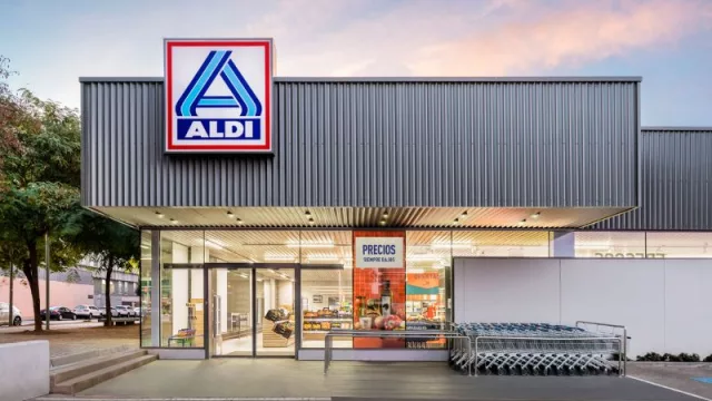 Galicia se teje en el mapa de crecimiento de ALDI: en septiembre cuatro tiendas emergen para fortalecer su plan de expansión en España