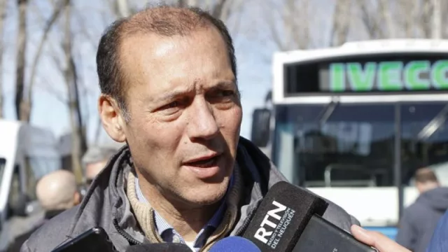 Récord de producción de gas en la provincia de Neuquén (se inyectaron 100 millones de metros cúbicos de gas)