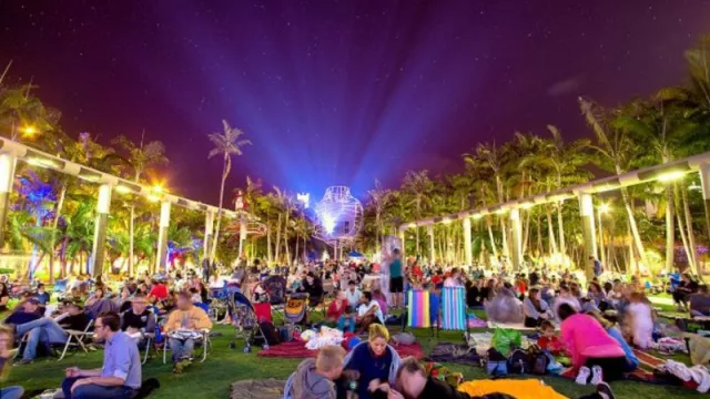 Llega el mes de la celebración de la Herencia Hispana (un rico tapiz de cultura e historia)