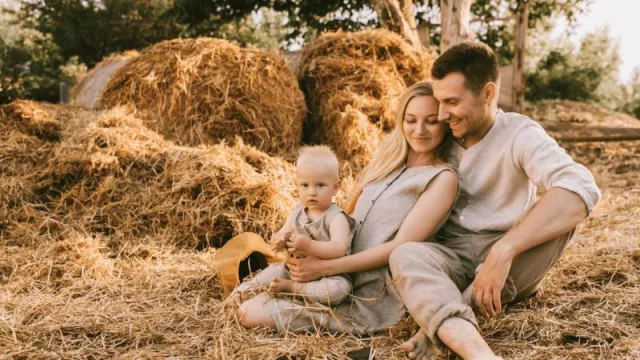 Lejos de la ciudad: los jóvenes de entre los 18 y los 34 años son los más interesados en irse a vivir a una zona rural