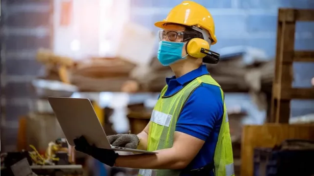 Misiones es la única provincia del NEA con más empleo privado que público