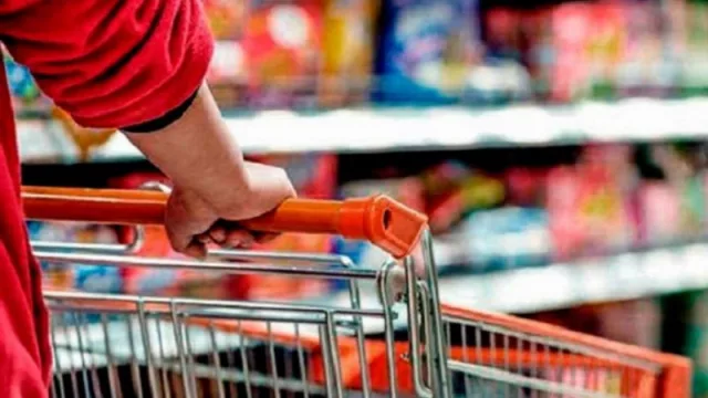 Récord histórico de suba de la inflación en el NEA (fue la región con la mayor suba del país y también lidera la interanual)