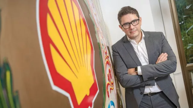 El CEO de Shell Argentina advierte sobre desafíos en Vaca Muerta debido a problemas de acceso a divisas