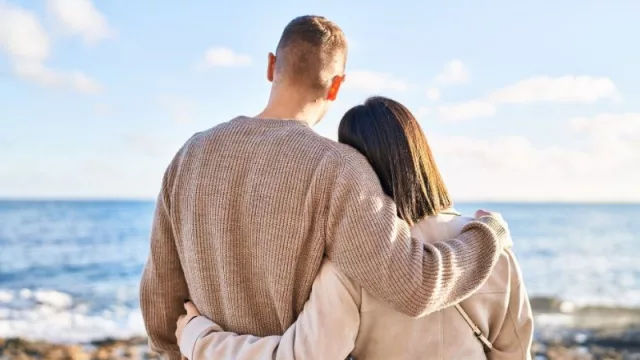 Crece en España hasta el 15% el número de hogares “dual income, no kids” DINK (en 2022 se registraron cerca de 2,8 millones de hogares DINK)