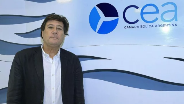 Argentina no está en Vaca Muerta, está por encima: el camino hacia las energías renovables en el país