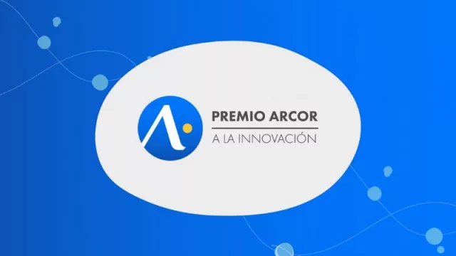 El Premio Arcor a la Innovación ya cuenta con los cinco proyectos finalistas (un proyecto misionero entre ellos)
