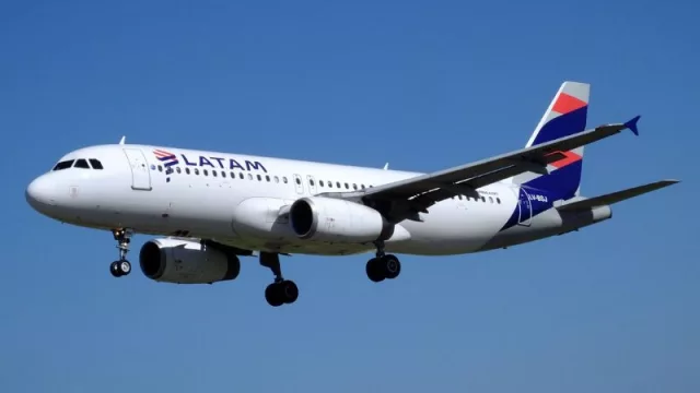 Latam retoma una ruta internacional de cara a las vacaciones de verano: a qué destino se podrá viajar y desde dónde