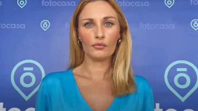 Vivir en una vivienda compartida en Madrid ofrece una rentabilidad del 6,7% (superando el 5,7% del alquiler tradicional)