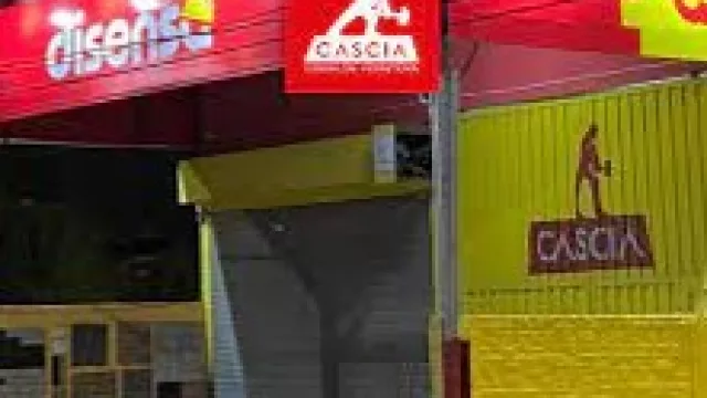 La empresa Cascia SRL obtiene financiamiento para expandirse (mediante ON Simples)