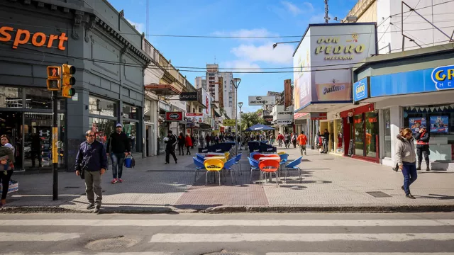 Fuerte oposición de los empresarios correntinos a la reducción del horario laboral (que se debate en la Cámara de Diputados de la Nación)