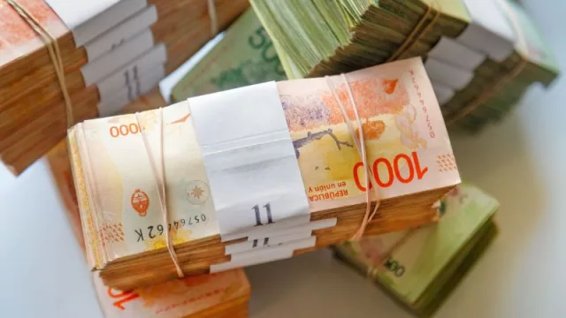 El Gobierno le respondió al FMI y anticipó un dato clave para las medidas de bolsillo