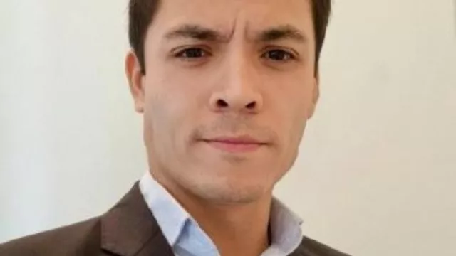 Grupo Gestión designa Ejecutivo Nacional para la industria de Oil&Gas