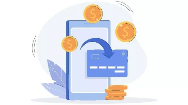 ¿La Moneda Digital Argentina es una solución?  (Busca corregir cuestiones claves como la evasión fiscal y la informalidad)