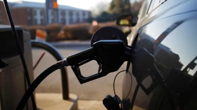 Faltantes de combustibles: cuál es el reclamo y cuánto podría aumentar la nafta con un cambio de Gobierno