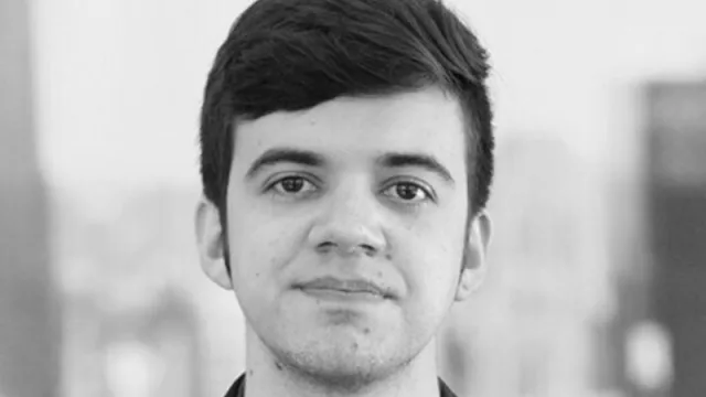 Tiendanube anuncia nuevo gerente de Pricing y desempeño en Latinoamérica