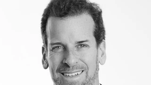 Julio Figueroa es el nuevo CEO de Citi