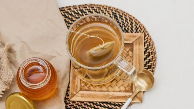 Reconocimiento internacional para la tealera Valmitran S.A. (por producción sustentable)