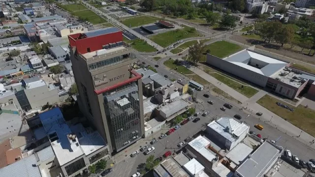 MEOPP-ART Mutual brinda cobertura a 17.000 trabajadores (y ofrece un futuro promisorio)