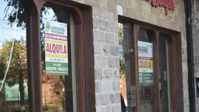 Claves para entender la reforma de la ley de alquileres