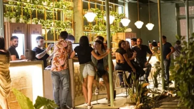 “¿Salimos a comer?”: la guía gastronómica que llega para que disfrutes de comida rica en Resistencia