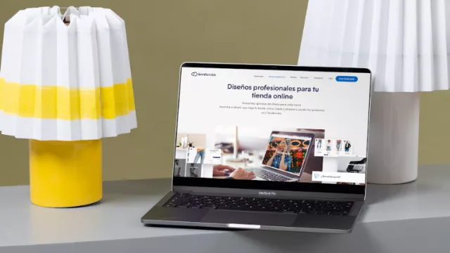 Llega CyberMonday 2023 (nueva oportunidad para emprendedores)