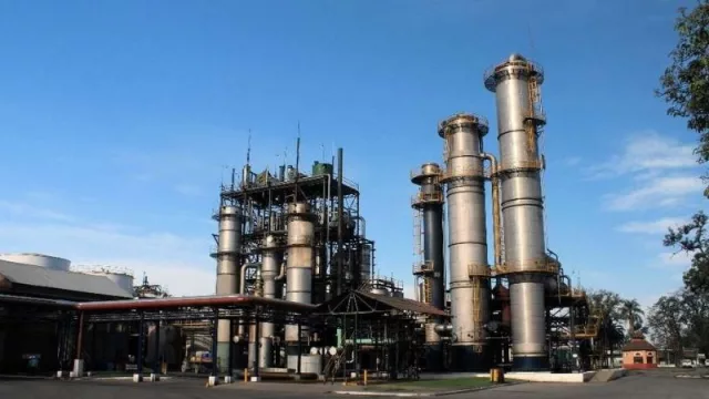 Compañía Azucarera Los Balcanes S.A. se prepara para generar energía verde en Argentina