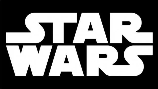 Conocida en todas las estrellas: explorando el legado del logo de Star Wars, una odisea de diseño y marca (parte I)