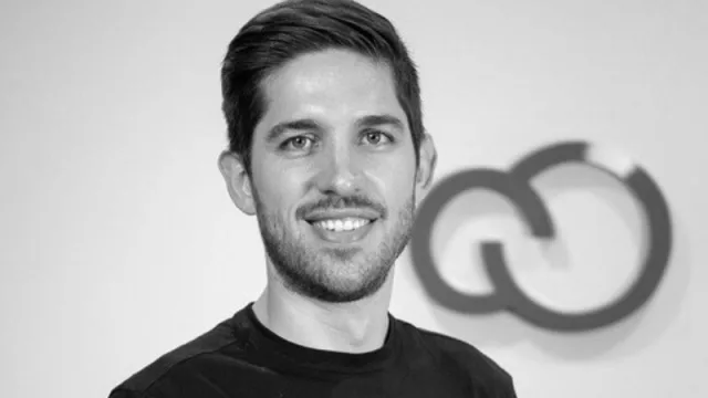 Tiendanube designa a Alejandro Vazquez como presidente para Latinoamérica