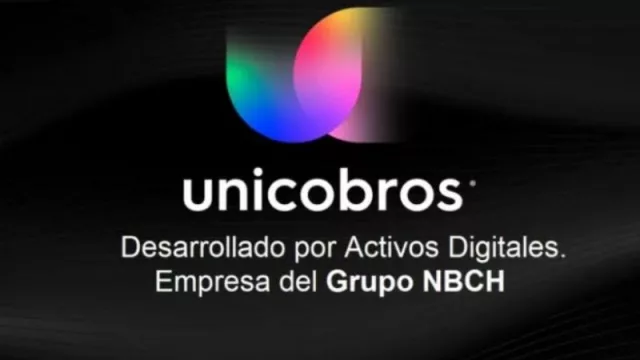 Unicobros, la herramienta fintech para comercios chaqueños (desarrollada por el NBCH)