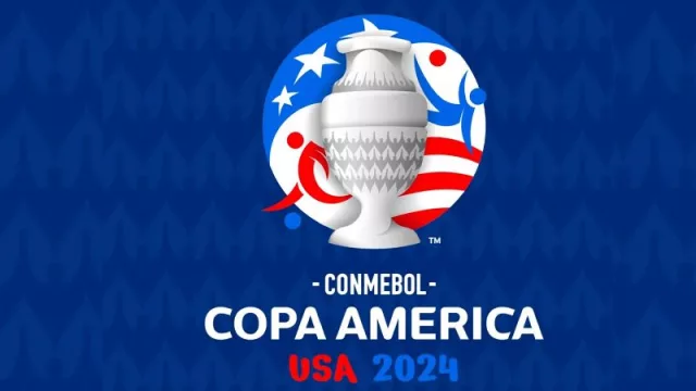 En Miami se presentó la mascota de la Conmebol Copa América 2024™ (y se ampliaron los detalles del branding)