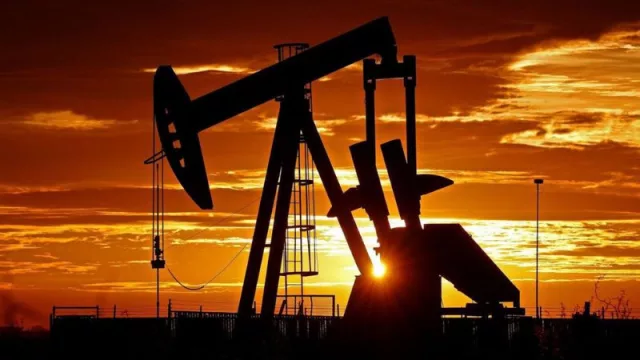 Desarrollan ecómetro digital para la medición de nivel de pozos petroleros