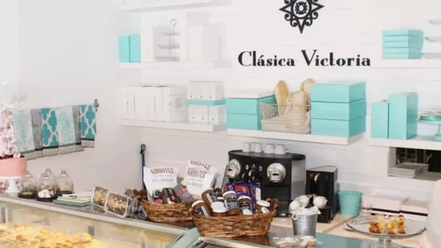 Miami es una tentación para los negocios gastronómicos (el epicentro de inversiones para emprendedores latinos)