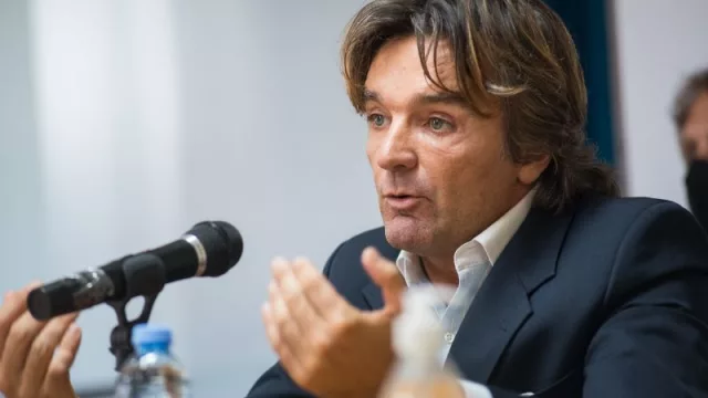 La Argentina ya tiene su propia Bolsa para el Mercado de Carbono