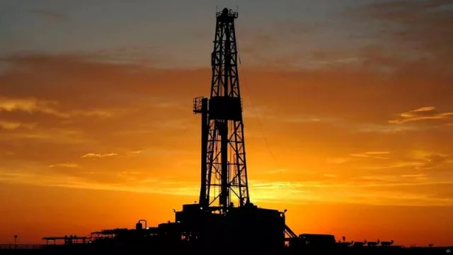 Energía y Minería: Milei deroga leyes (y anuncia fin de subsidios)