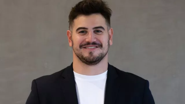 El fondo de Arcor y Coca-Cola invirtió en una nueva startup argentina: a qué se dedica