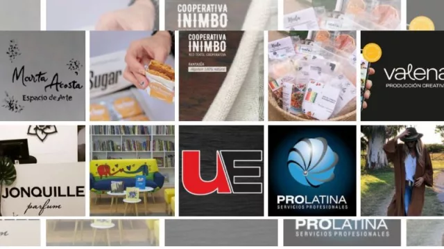 Te presentamos el ranking de las 10 notas más leídas de la sección "En Foco"