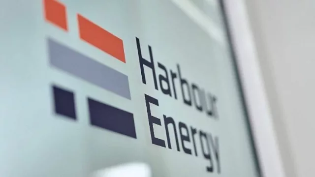 Harbour Energy adquiere activos de Wintershall DEA en Argentina por 11.200 millones de dólares.