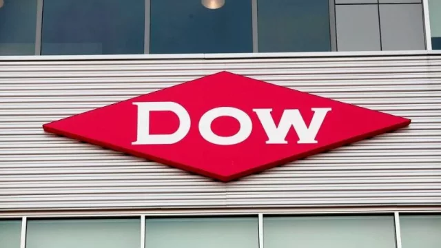Energías Renovables: Dow Argentina y FRESA Impulsan la Transición Energética en Argentina