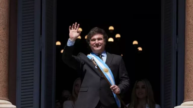 El Gobierno nacional apelará el fallo de la Justicia y cambia la estrategia para evitar la caída del DNU