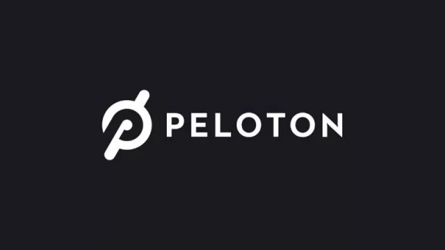 Peloton se asocia con TikTok y sus acciones se disparan más de un 8% (en Wall Street)