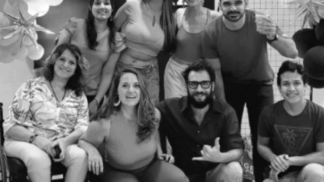 Pozzi, la agencia creativa de Misiones, vuelve a ser la más premiada de la región