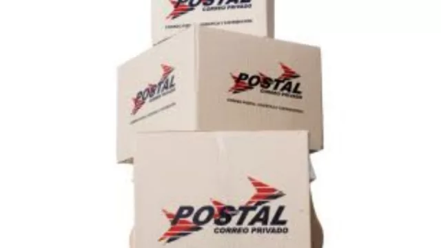 Potenciá tu negocio con Postal (servicio de paquetería, logística y distribución en la provincia del Chaco)