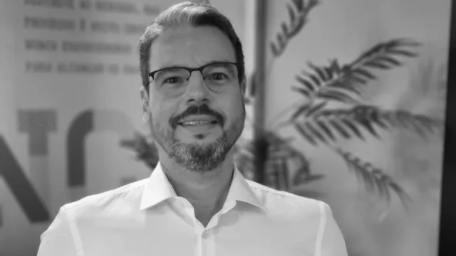 Flávio Moitinho es el nuevo director de negocios de Liferay para Latinoamérica