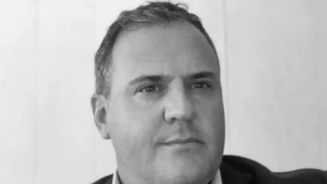 Grupo Gestión designa nuevo gerente nacional de reclutamiento y selección