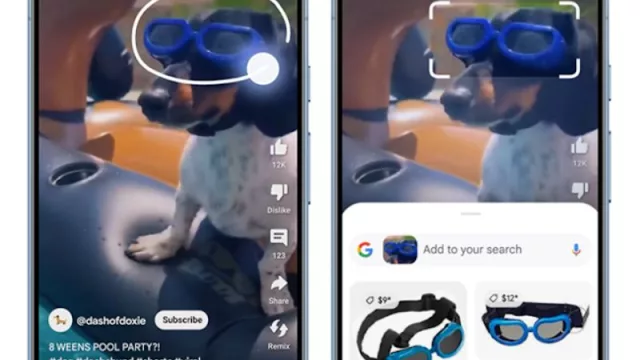 Esta es la tecnología de Google que está detrás de los S24 (y pronto estará en otros de alta gama)