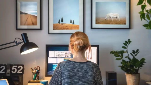 Sueldo en dólares: la Argentina, en el podio global del empleo para empresas del exterior