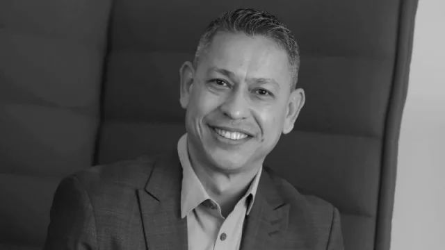 Henkel Argentina tiene nuevo presidente: Jorge Strapasson