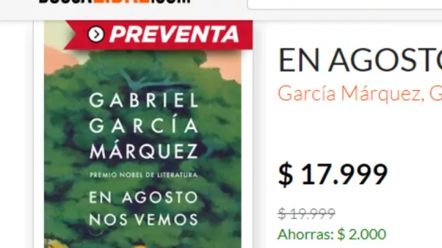 Buscalibre, la librería online más grande de Latinoamérica: vendió 250.000 libros en Argentina en 2023 (este año quiere crecer un 100%)