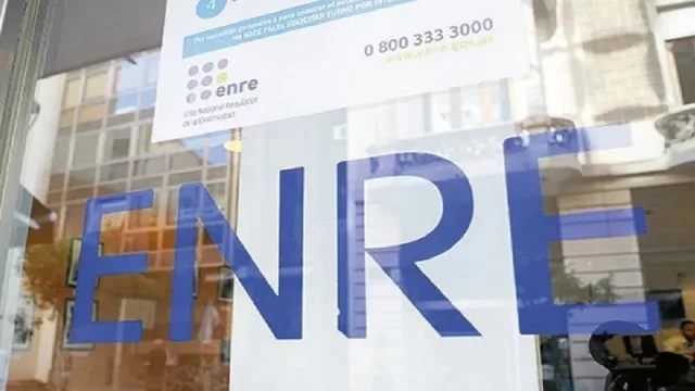 Transportadoras de energía eléctrica buscan aumentos de hasta el 255,7%