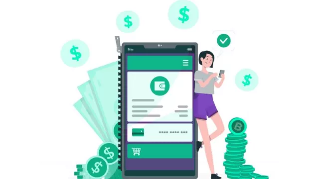 ¡Animate a la nueva tecnología y mejorá tu experiencia en el Mercado de Capitales! (Con BCCH T-Bot)